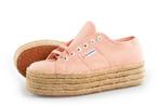 Superga Sneakers in maat 36 Roze | 10% extra korting, Overige kleuren, Verzenden, Superga, Sneakers of Gympen