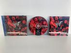 Dreamcast WWF Attitude Get It!