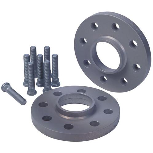 H&R DRA Steekadapter-systeem 40mm per as - M12x1.50 - 4x108-, Auto-onderdelen, Ophanging en Onderstel, Nieuw, Verzenden
