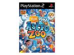 EyeToy: Play Astro Zoo (PS2), Ophalen of Verzenden, Nieuw