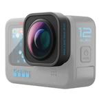 GoPro Max Lens Mod 2.0 - Demomodel, Verzenden, Gebruikt