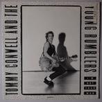 Tommy Conwell And The Young Rumblers -  Im Not Your Man..., Gebruikt, 7 inch, Pop, Single