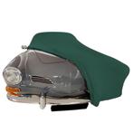 Autohoes passend voor Volkswagen Karman Ghia binnen BESTE, Ophalen of Verzenden, Nieuw, Op maat