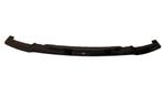 Maxton Design M-Pakket Frontspoiler BMW F30 F31 12-19 B3988, Nieuw, Voor, BMW