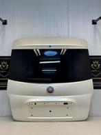 Fiat 500 bj.2009 achterklep kleur Crème 270/A, Gebruikt, Achter, Fiat, Achterklep