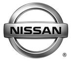 Nieuwe Voorruit Nissan Origineel va €99,-, Auto-onderdelen, Ruiten en Toebehoren, Nieuw, Nissan