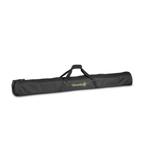 Gravity BG SS 1 XLB speakerstatieftas, Muziek en Instrumenten, Ophalen of Verzenden, Nieuw
