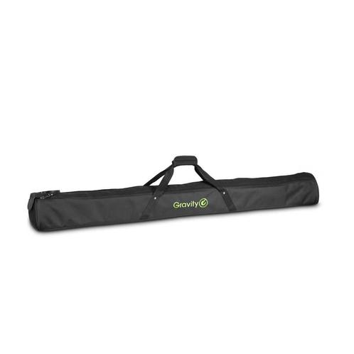 Gravity BG SS 1 XLB speakerstatieftas, Muziek en Instrumenten, Standaards, Nieuw, Ophalen of Verzenden