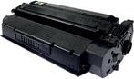 Huismerk HP 13A / 24A / 15A / Canon EP-25 toner zwart, Verzenden, Nieuw, Huismerk