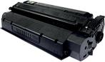 Huismerk HP 13A / 24A / 15A / Canon EP-25 toner zwart, Nieuw, Huismerk, Verzenden