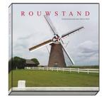 Rouwstand 9789081792608 Robert Bolk, Verzenden, Zo goed als nieuw, Robert Bolk