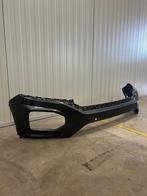 VoorbumperVOLKSWAGEN T-ROC 10/17+ | R7H | INDIUMGRAU, Nieuw, Ophalen of Verzenden, Bumper, Volkswagen