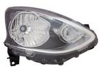 KOPLAMP VOOR NISSAN MICRA 2010-2013 260103HN1A, Ophalen of Verzenden, Nieuw