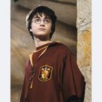 Harry Potter - Signed by Daniel Radcliffe (Harry), Verzamelen, Film en Tv, Nieuw