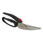 Alpina Gevogelteschaar - Ergonomisch - RVS - 25 cm - Veil..., Ophalen of Verzenden, Nieuw