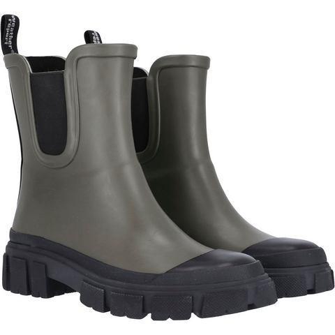 WEATHER REPORT Regenlaarzen Raylee W, Kleding | Dames, Schoenen, Nieuw, Verzenden