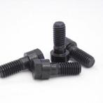 McLeod Bolt Pak 3/8in Pressure Plate Small Hex Head (6 Per, Ophalen of Verzenden