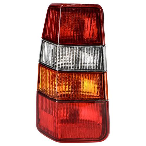 Volvo Achterlicht links 240 5 245 deurs 245 USA 1981+ Volvo, Auto-onderdelen, Verlichting, Nieuw, Volvo, Verzenden