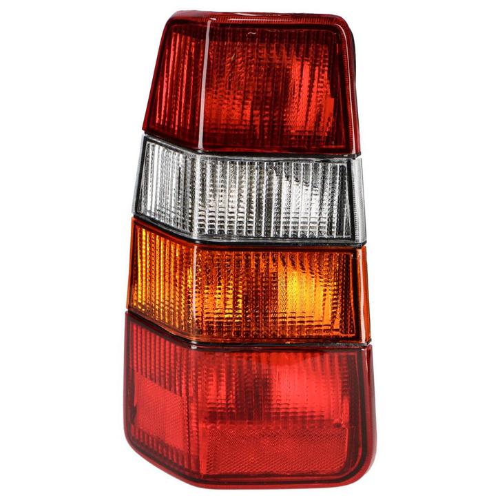 Volvo Achterlicht links 240 5 245 deurs 245 USA 1981+ Volvo, Auto-onderdelen, Verlichting, Nieuw, Volvo, Verzenden