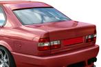 Achterraamspoiler BMW 5er E34 Sedan 1987-1996 ABS, Nieuw, Ophalen of Verzenden, BMW