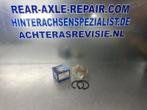 Wiellager Opel Volkswagen Daewoo GM (Achteras), Verzenden, Nieuw, Daewoo
