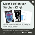 Carrie 9789021015163 Stephen King, Boeken, Verzenden, Gelezen, Stephen King