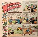 Winnie Winkle - Boob Mc Nutt and others - 350, Boeken, Nieuw