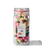 HEMA Weckpot oud Hollandse mix 1 kilo, Verzenden