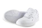 Vans sneakers in maat 40½ Wit | 10% korting, Kleding | Dames, Schoenen, Verzenden, Wit, Vans, Sneakers of Gympen