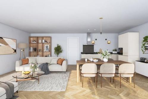 Te huur  Zoeterwoude 2 kamer(s), Stadhouderslaan, Huizen en Kamers, Huizen te huur, Direct bij eigenaar, Zuid-Holland, Appartement