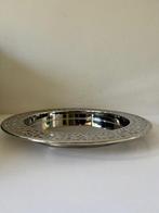 Alessi - M. Sansoni - Dienblad - Cactus! - inox 18/10 -