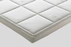 Splittopper SG45 HARD - diverse maten, Verzenden, Nieuw