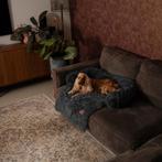 2dekans | By Cee Cee Origineel Hondenkleed – Maat M (90x90, Ophalen of Verzenden, Zo goed als nieuw