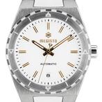 Megisto - Aria - Zonder Minimumprijs - 432 - Unisex - 2020+, Sieraden, Tassen en Uiterlijk, Nieuw
