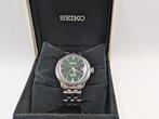 Seiko - Presage - 4R35-01T0 - Heren - 2010-2020
