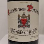 2022 Clos des Papes, Paul Avril - Châteauneuf-du-Pape - 3, Nieuw