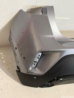 Opel Mokka B achterbumper 9835248380, Ophalen, Gebruikt, Opel, Achter