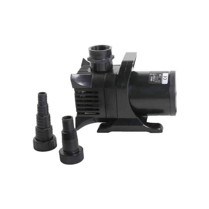 P-40000 vijverpomp - Aquaforte, Tuin en Terras, Vijvers, Verzenden