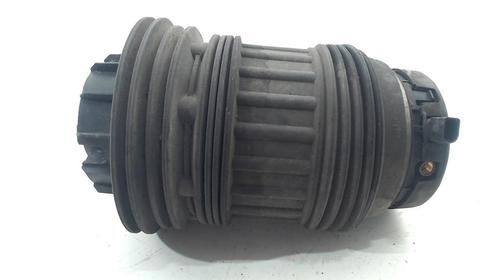 Veerluchtbalg Porsche Panamera  4.8 Turbo 97033353311, Auto-onderdelen, Ophanging en Onderstel, ARN erkend, Stiba lid, Erkend duurzaam