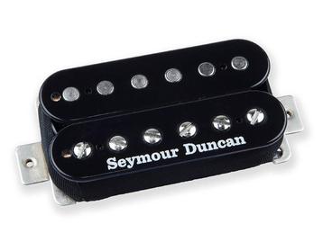 Seymour Duncan SH-4 Humbucker JB Brug pickup beschikbaar voor biedingen