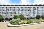 Te Huur 2 Kamer Appartement Palaceplein In Den Haag, Huizen en Kamers, Huizen te huur, Den Haag, Den Haag, Direct bij eigenaar