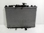 Radiateur Peugeot Expert Tepee  2.0 HDi 120, Auto-onderdelen, Motor en Toebehoren, Ophalen of Verzenden, Gebruikt, Peugeot