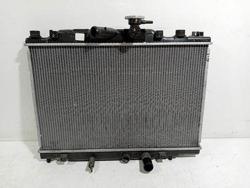 Radiateur Peugeot Expert Tepee  2.0 HDi 120, Auto-onderdelen, Motor en Toebehoren, ARN erkend, Stiba lid, Erkend duurzaam, Gebruikt