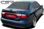 Achtervleugel voor Seat Toledo 1M HF138, Verzenden, Nieuw