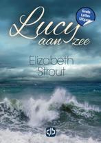 9789036440554 Lucy aan zee Elizabeth Strout, Verzenden, Nieuw, Elizabeth Strout