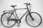 Refurbished Jan Janssen Touring 60cm - Tourfiets, Overige merken, 28 inch, Nieuw, Ophalen of Verzenden
