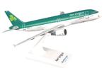 Schaal 1:200 Skymarks SKR151 Airbus A330-200 Aer Lingus R..., Ophalen of Verzenden, Nieuw