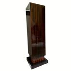 Art Deco Pilaar - 1920-1930 - H. 102 cm, Antiek en Kunst, Antiek | Meubels | Stoelen en Banken