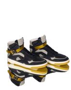 Louis Vuitton - Sneakers - Maat: EU 42.5, Kleding | Heren, Nieuw