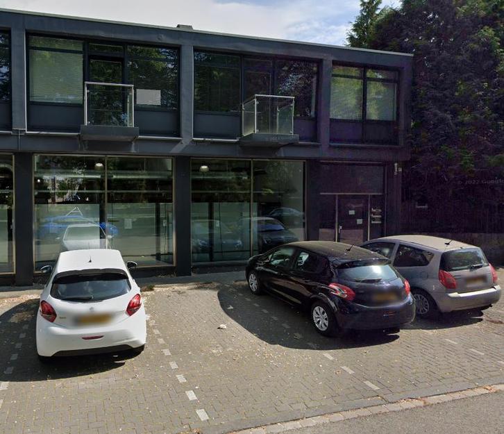 Woning te huur in Enschede - 10 m² - 1 kamer(s), Huizen en Kamers, Huizen te huur, Overijssel, Overige soorten